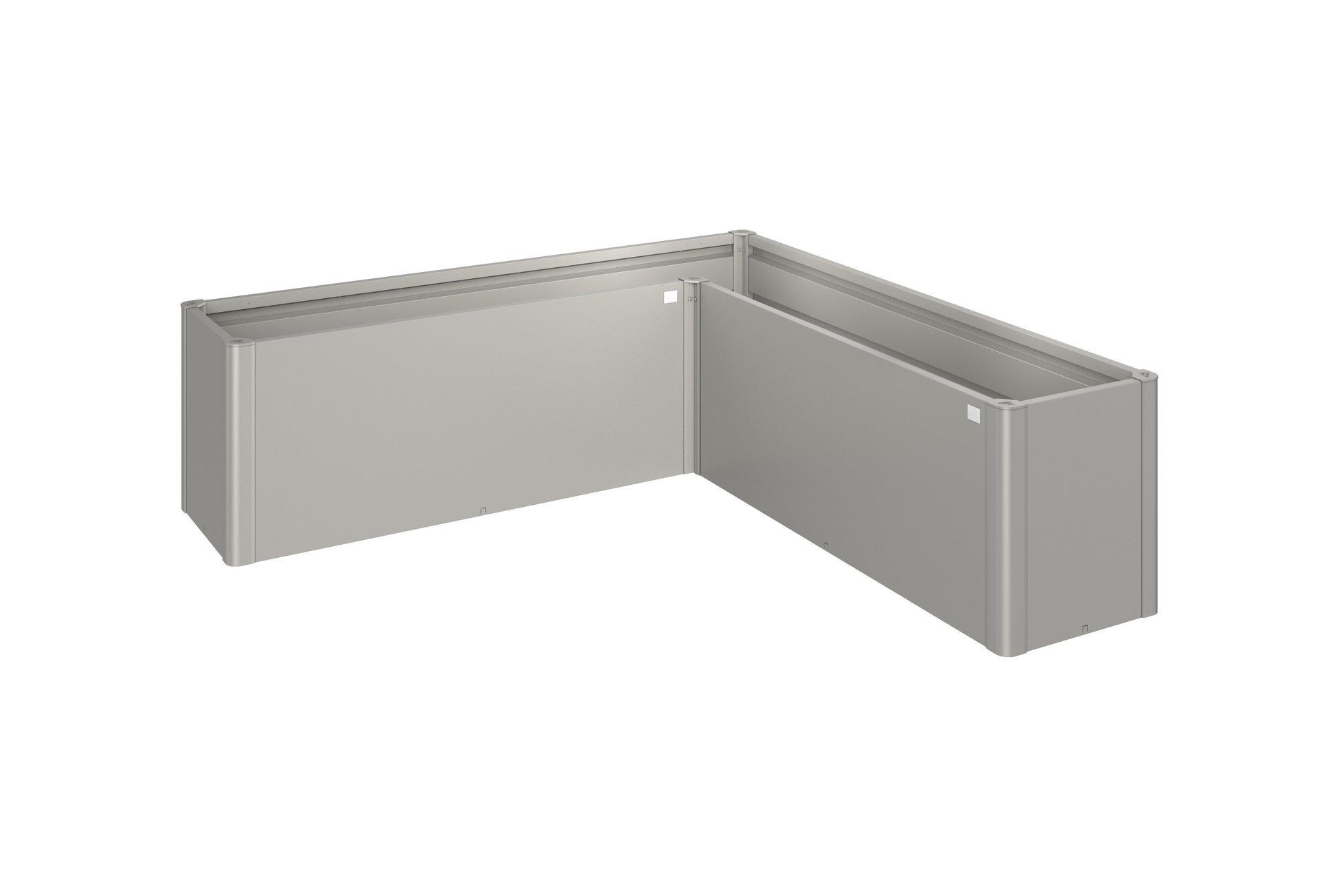 Belvedere - Elements4me