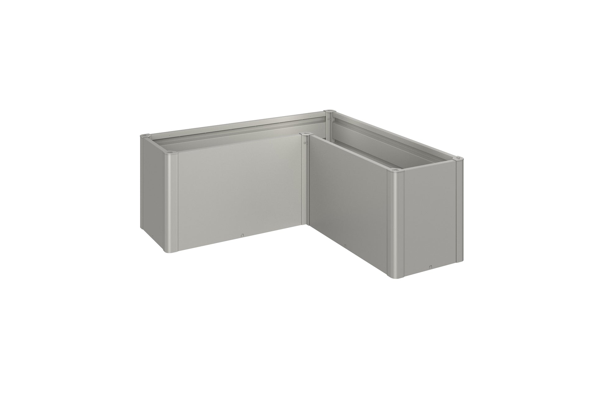 Belvedere - Elements4me