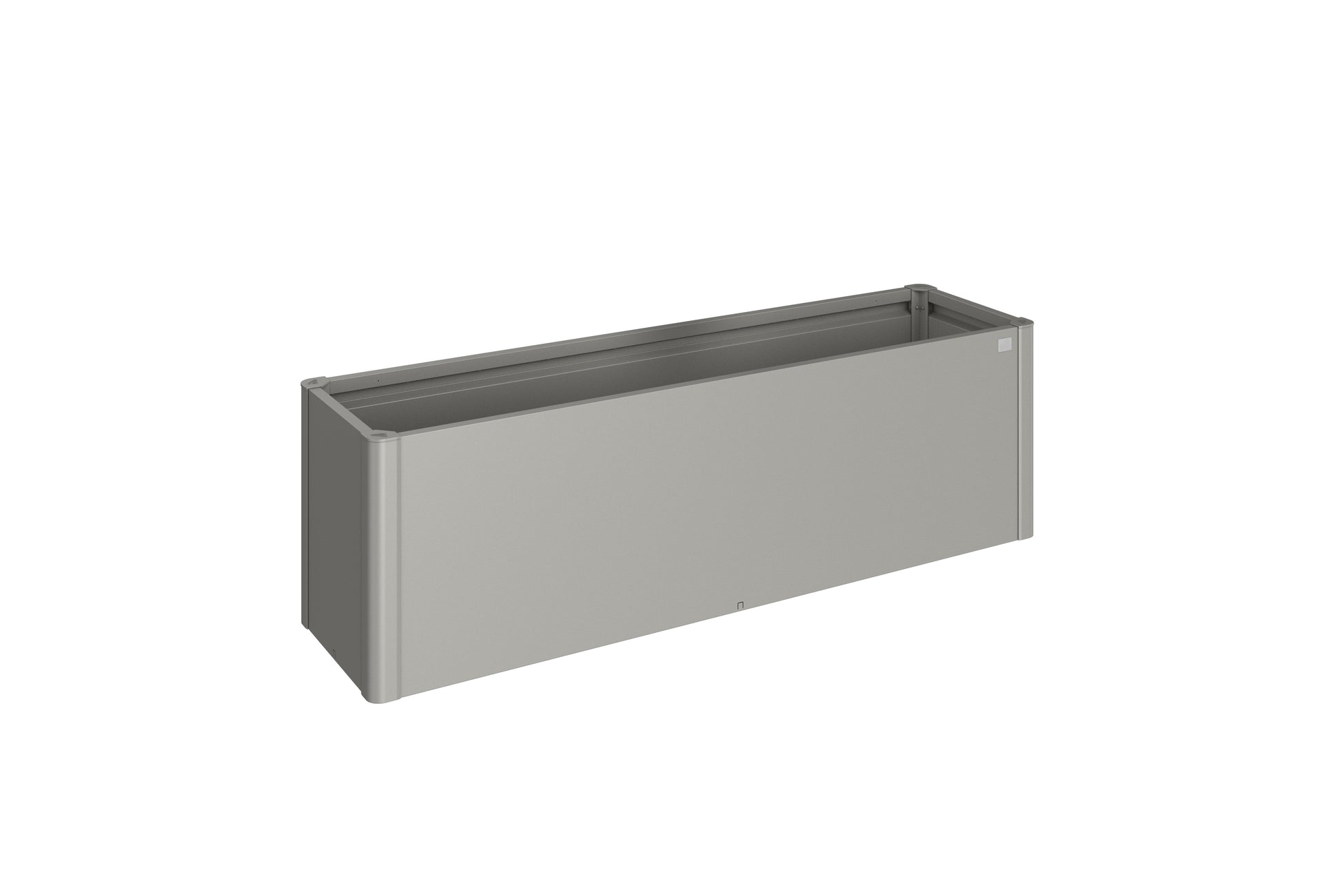 Belvedere - Elements4me