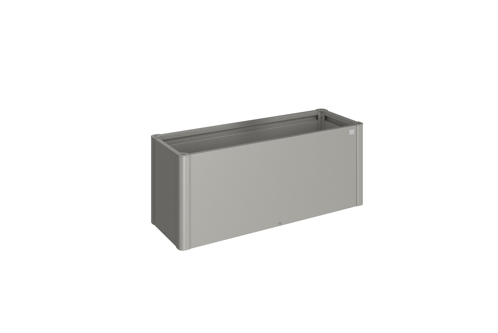 Belvedere - Elements4me