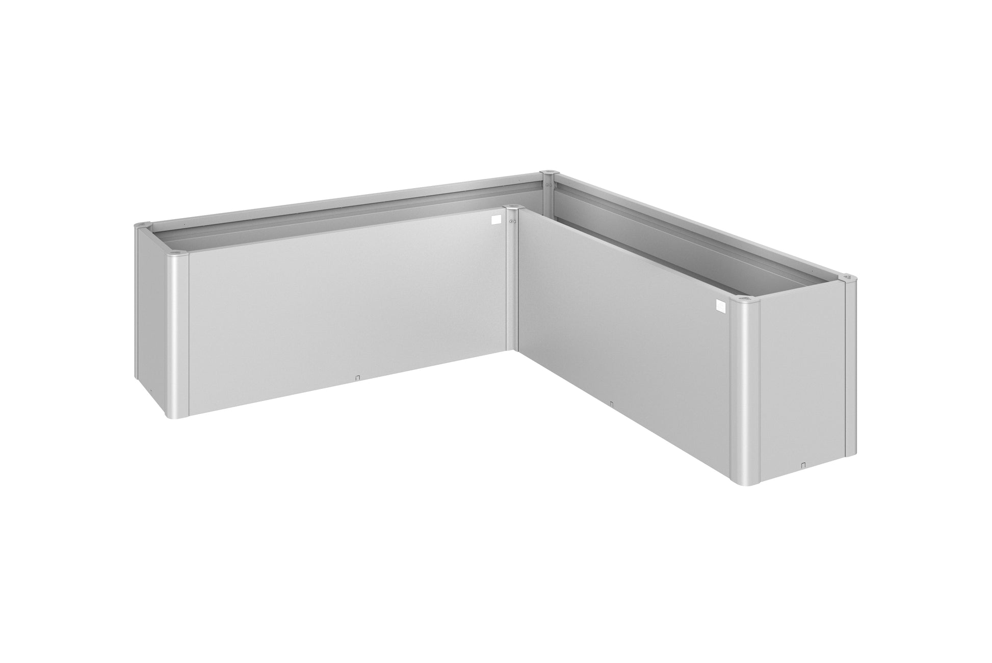 Belvedere - Elements4me