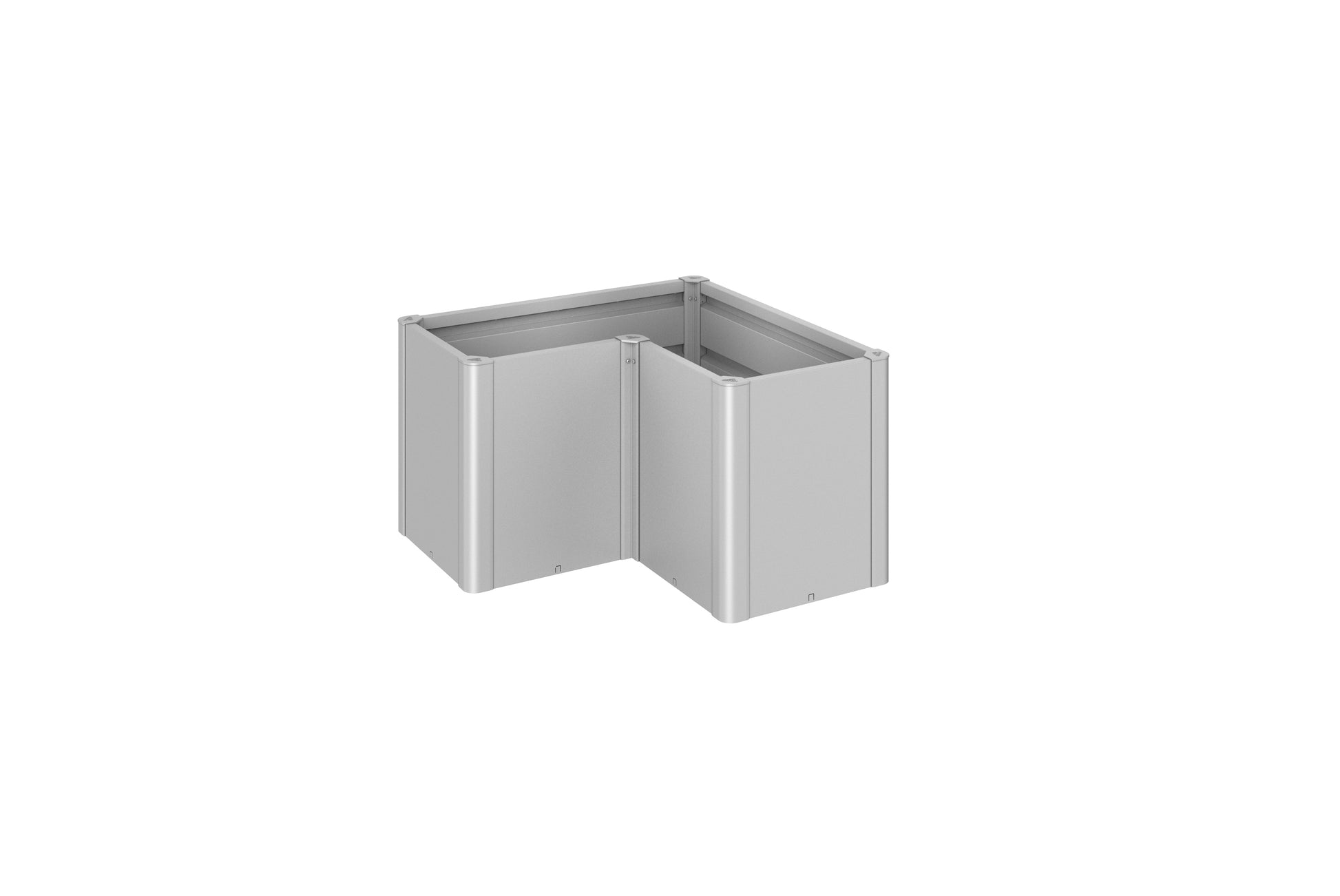 Belvedere - Elements4me