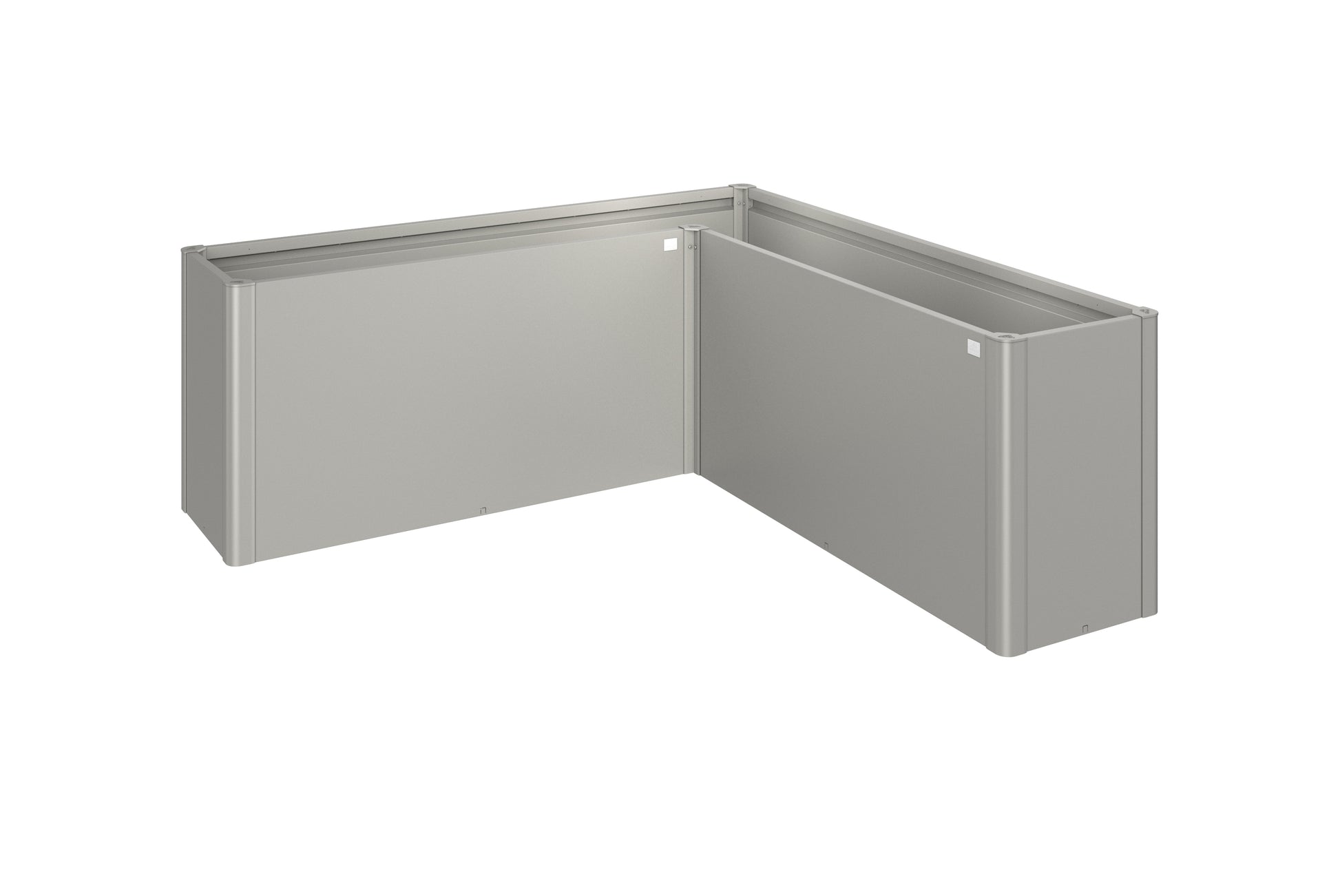 Belvedere - Elements4me