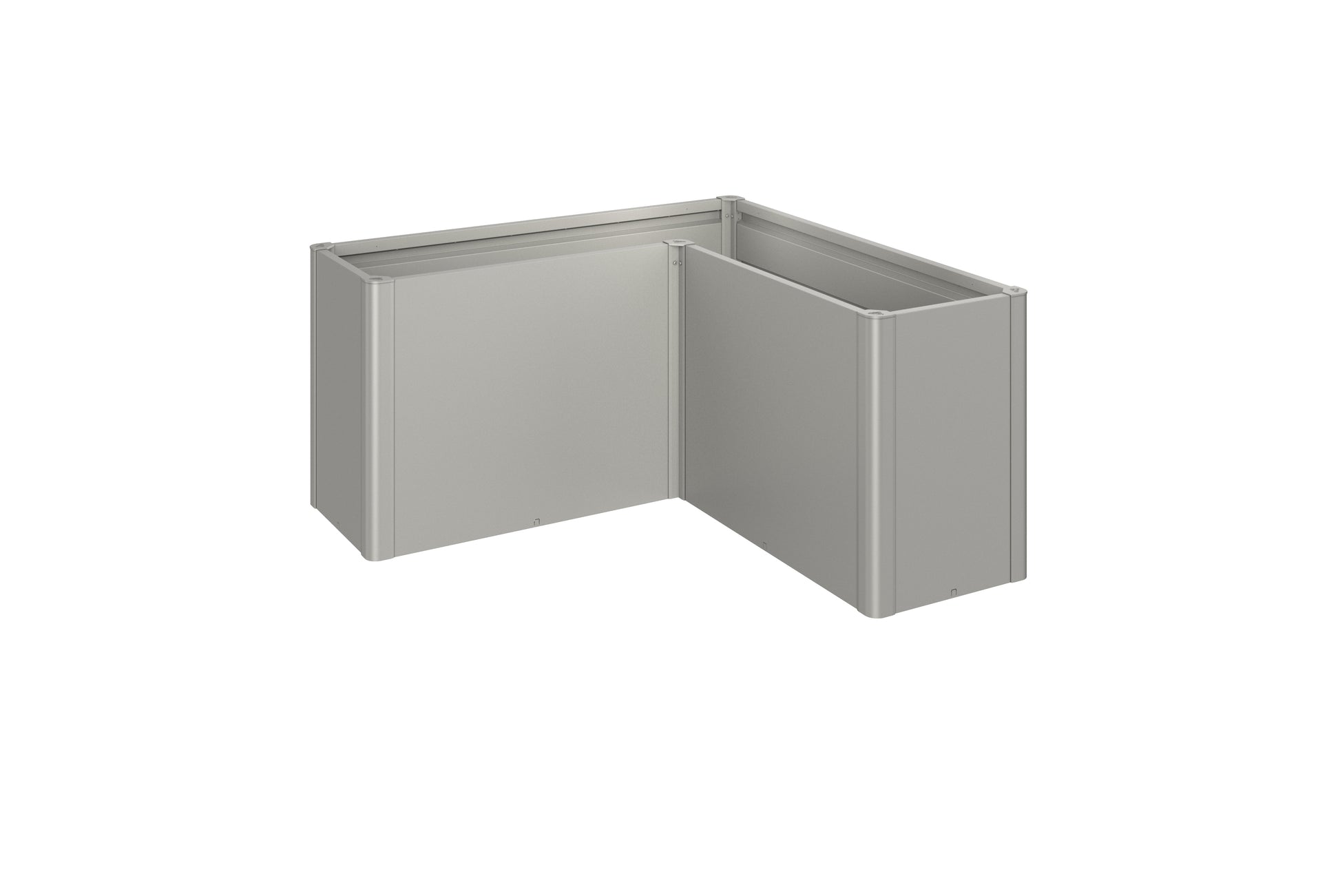 Belvedere - Elements4me