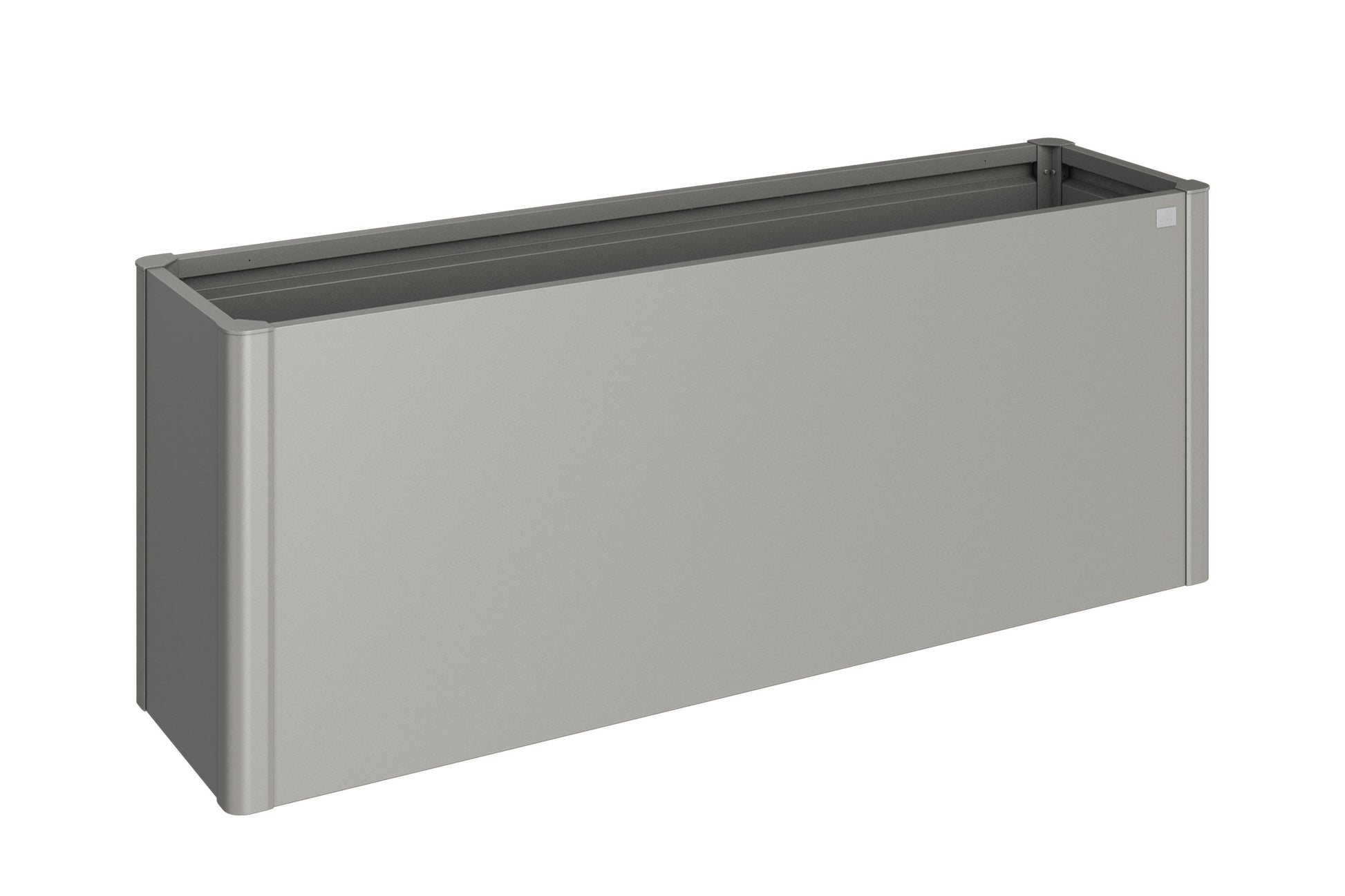 Belvedere - Elements4me