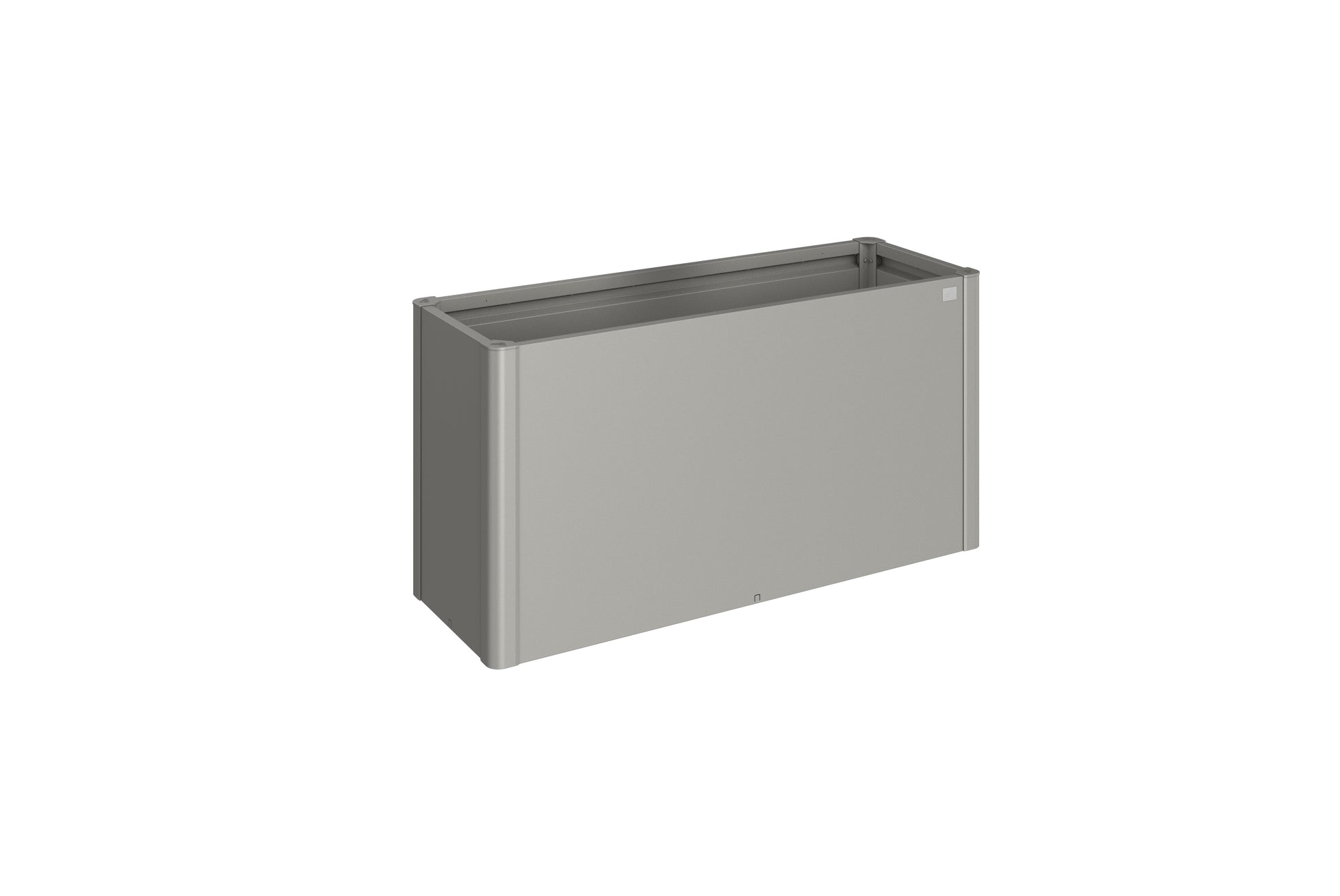 Belvedere - Elements4me