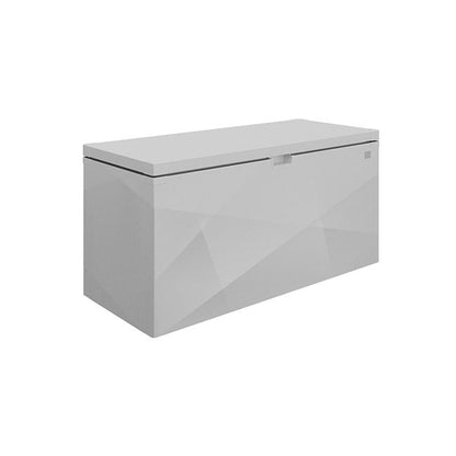 StyleBox