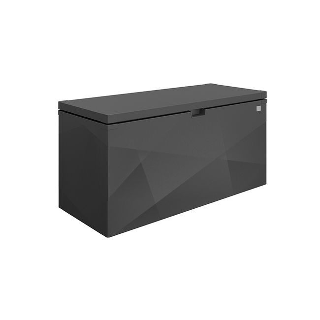 StyleBox
