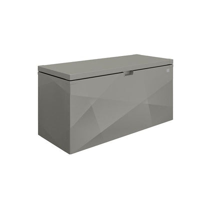 StyleBox