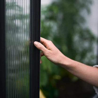 Gewächshaus Florentina