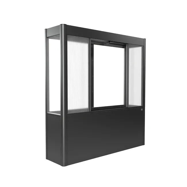 Gewächshaus Florentina