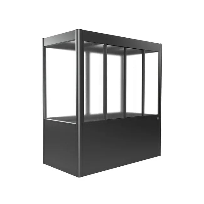 Gewächshaus Florentina