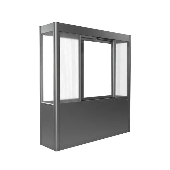 Gewächshaus Florentina