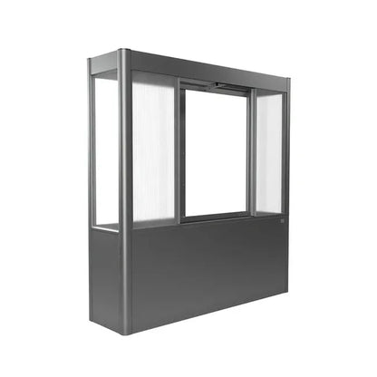 Gewächshaus Florentina