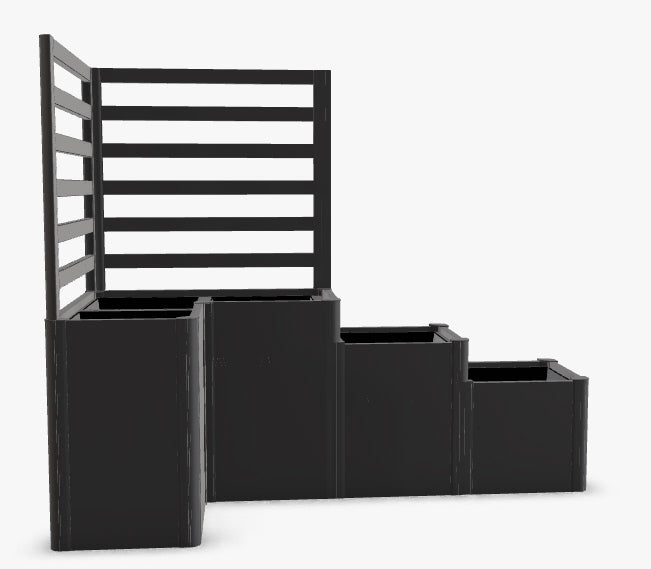 DaVinci Konfiguration LU2DF8DD - Elements4me