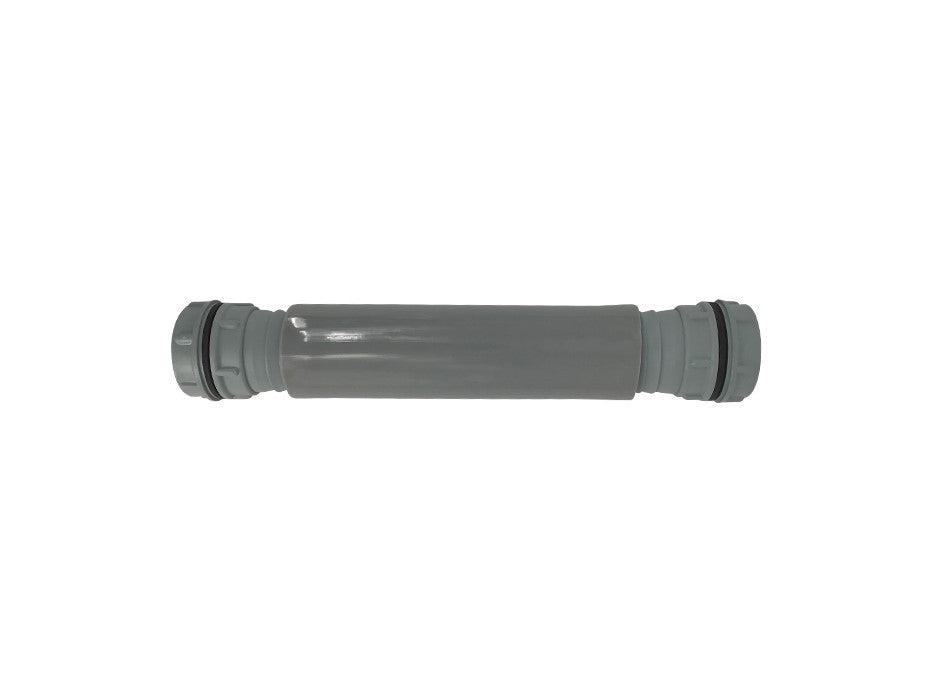 Extension kit