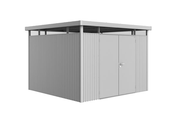 HighLine - Elements4me