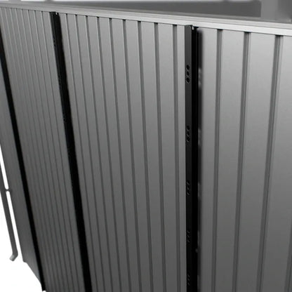 PV-installation-preparation