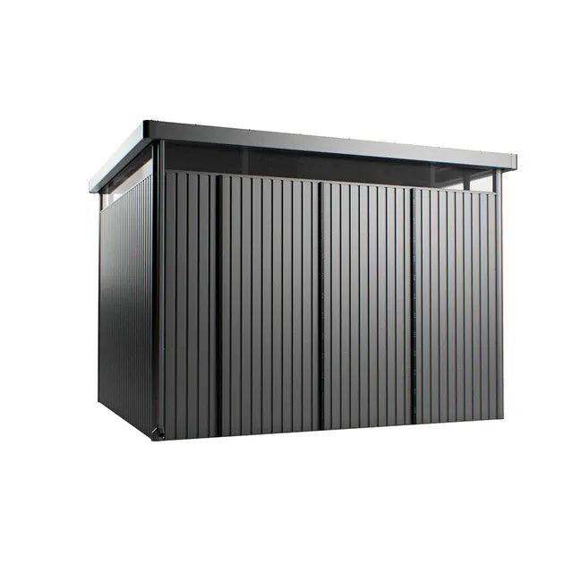 PV-installation-preparation