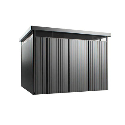 PV-installation-preparation