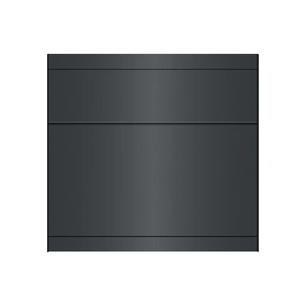 Boîte aux lettres SELECT