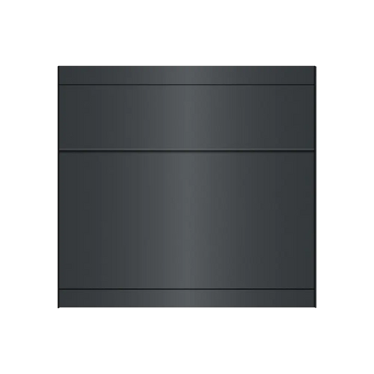 Boîte aux lettres PURE