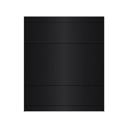 Boîte aux lettres SELECT