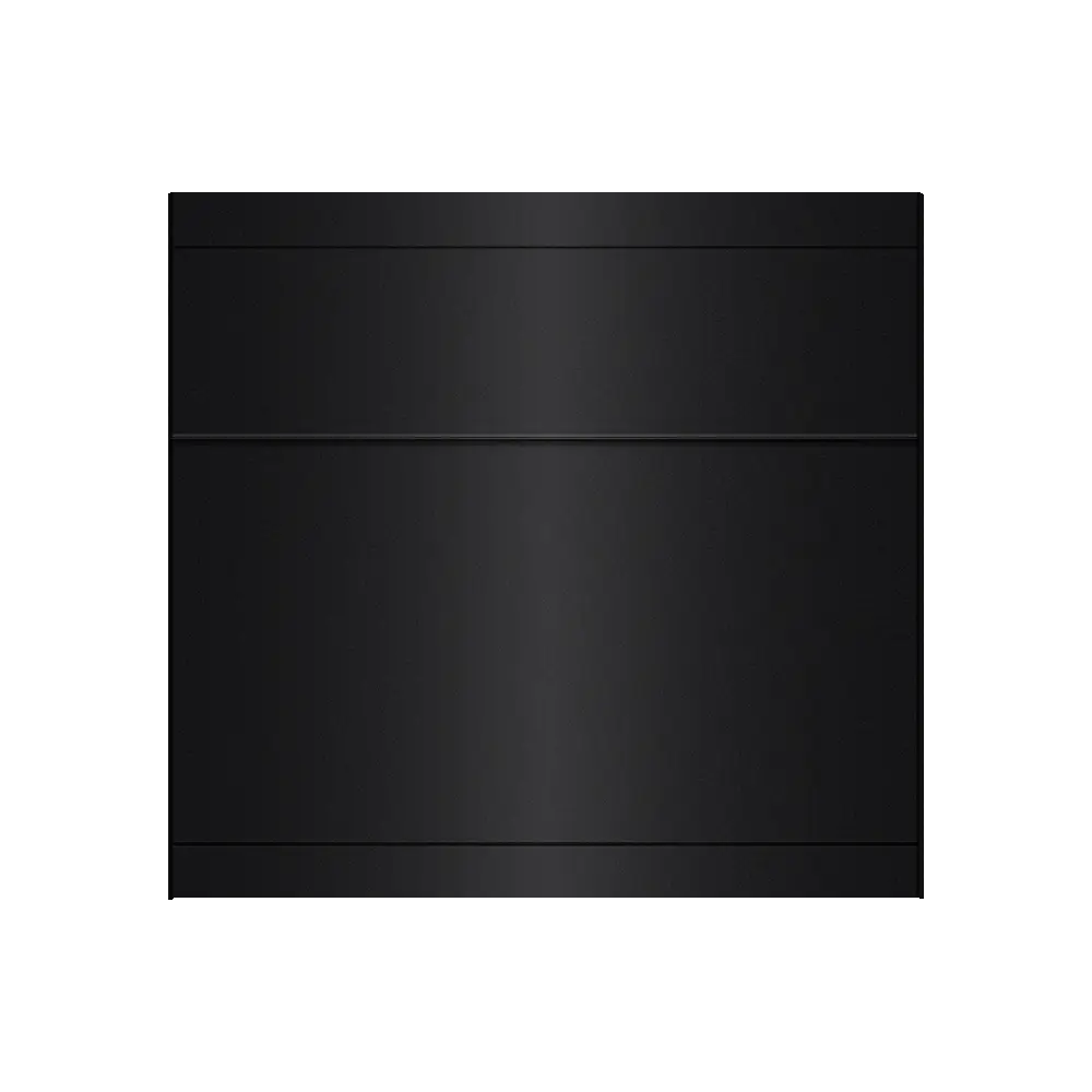 Boîte aux lettres SELECT