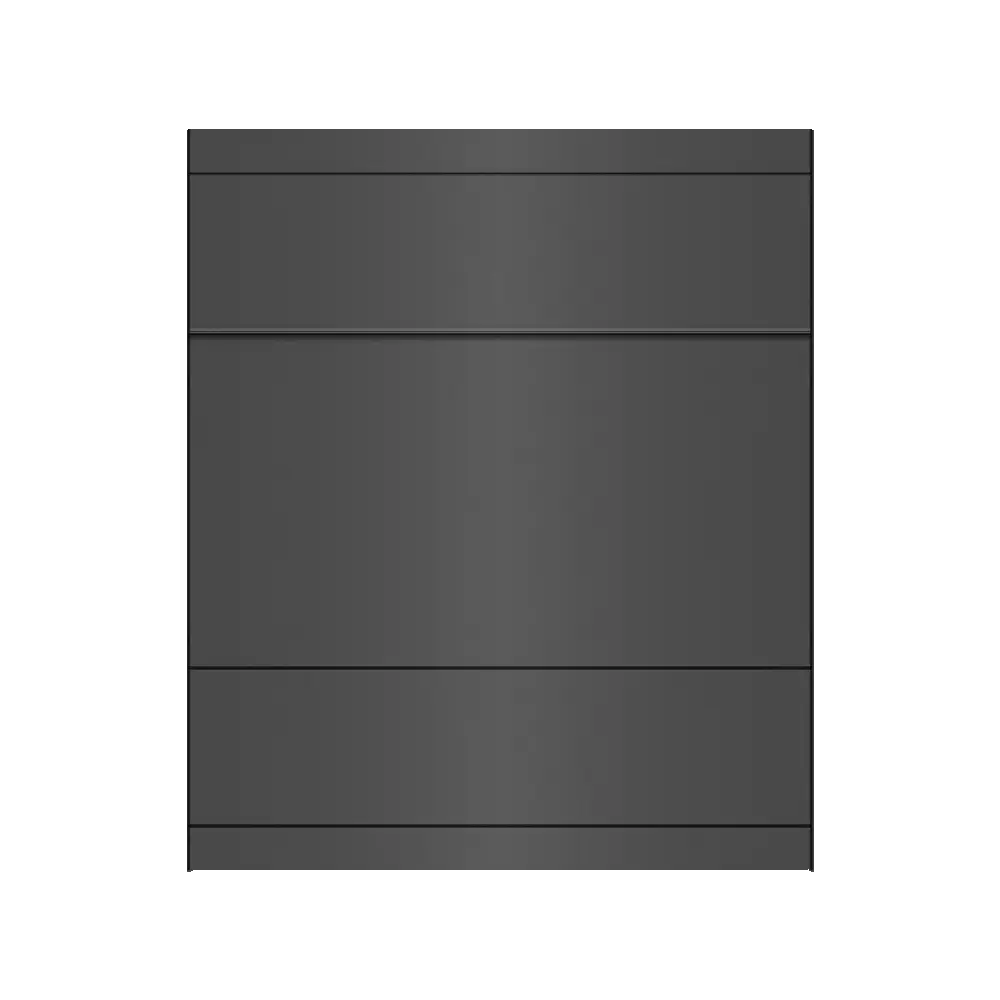 Boîte aux lettres SELECT