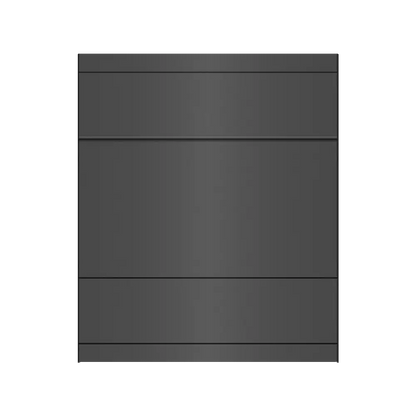 Boîte aux lettres SELECT