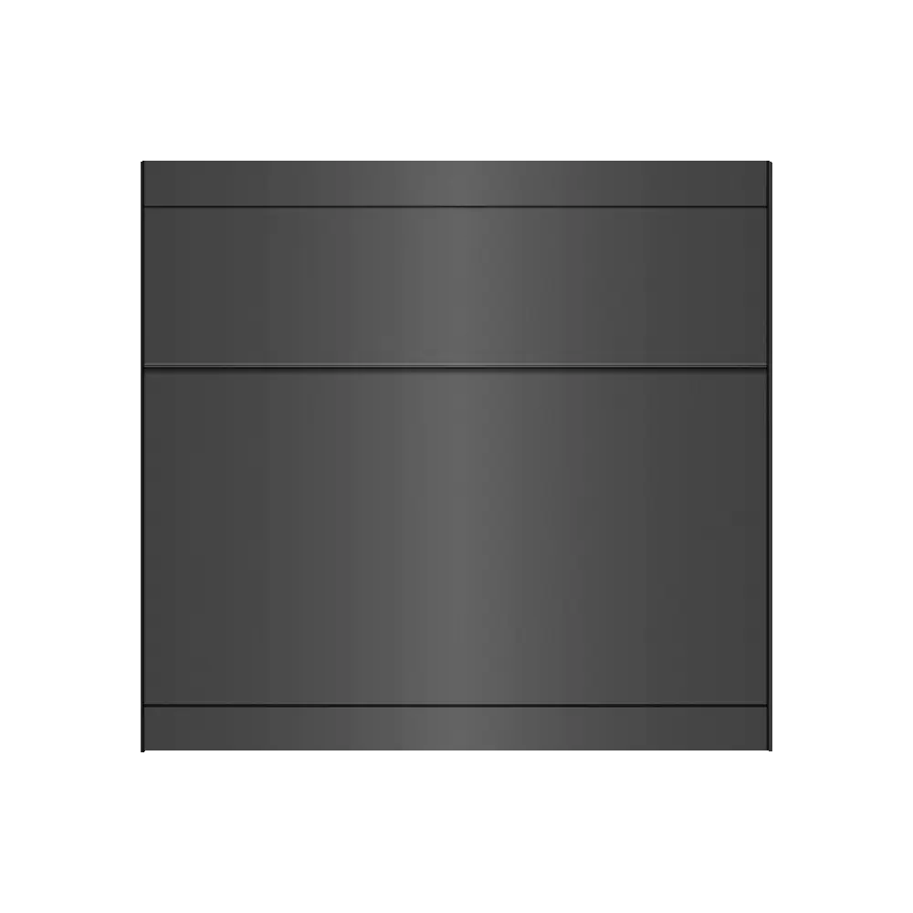 Boîte aux lettres SELECT