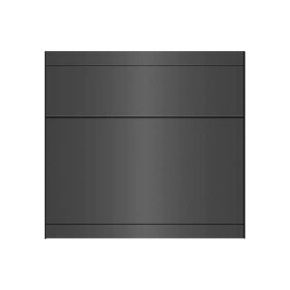 Boîte aux lettres SELECT