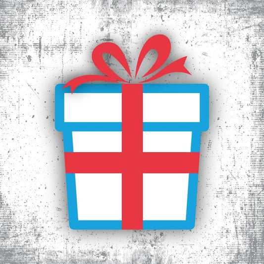 Bon pour les créateurs