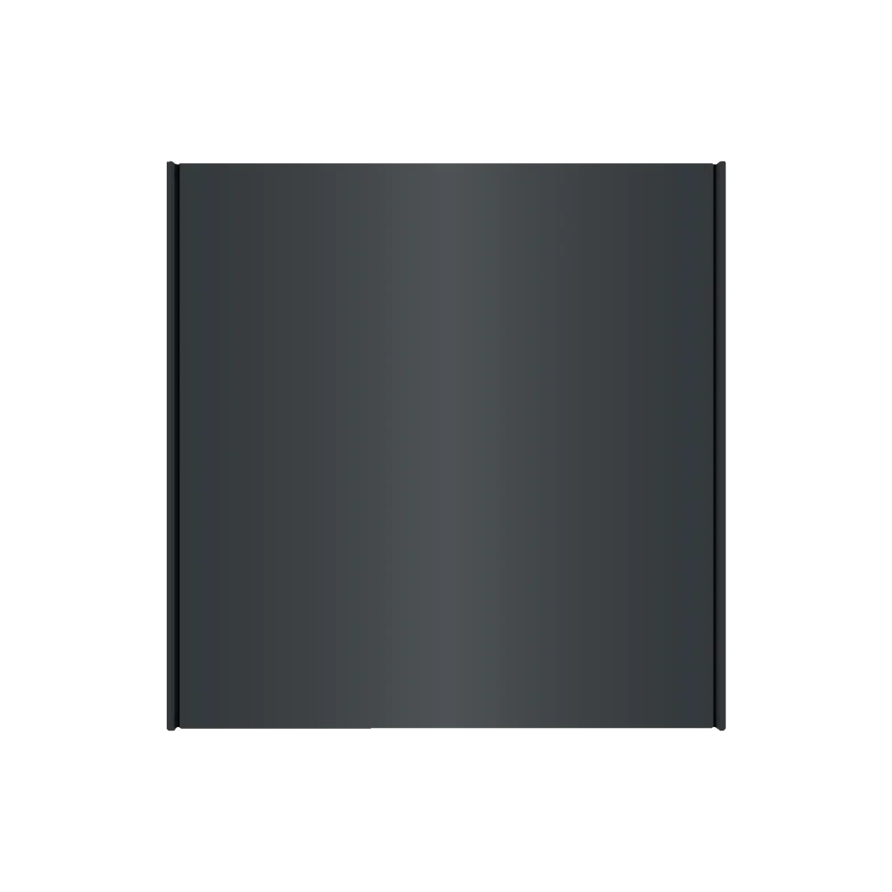 Numéro de maison PURE