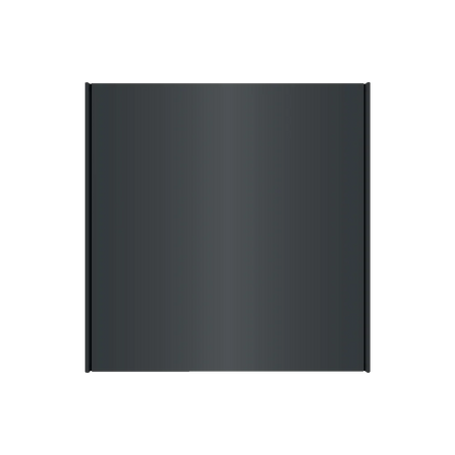 Numéro de maison PURE