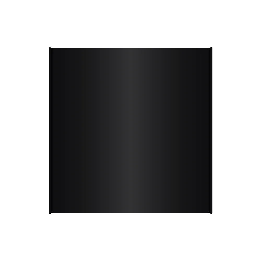 Numéro de maison PURE