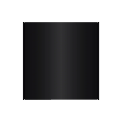 Numéro de maison PURE