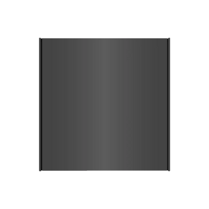 Numéro de maison PURE