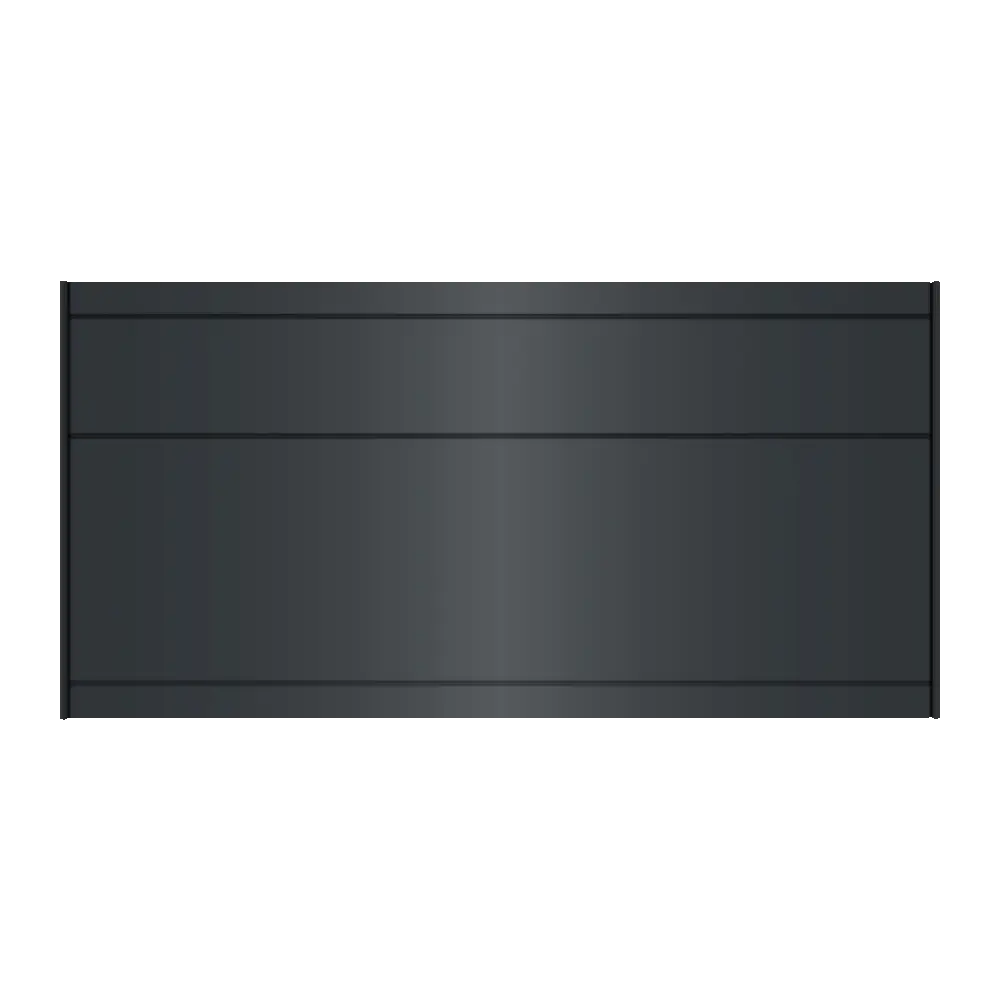 Numéro de maison SELECT