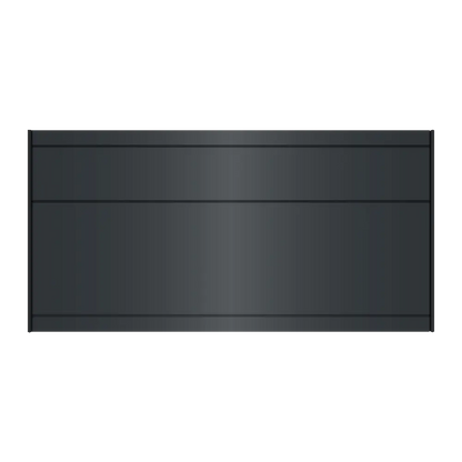 Numéro de maison SELECT