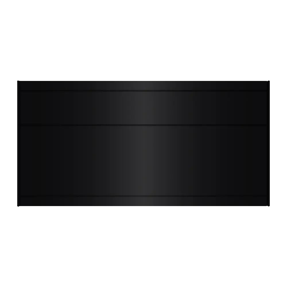 Numéro de maison SELECT