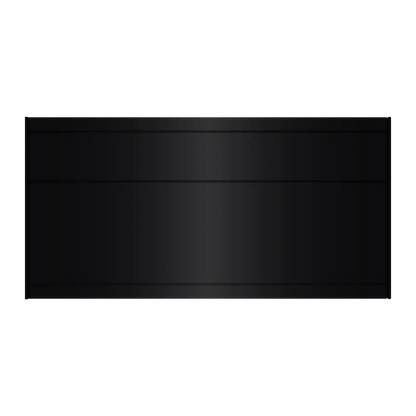 Numéro de maison SELECT