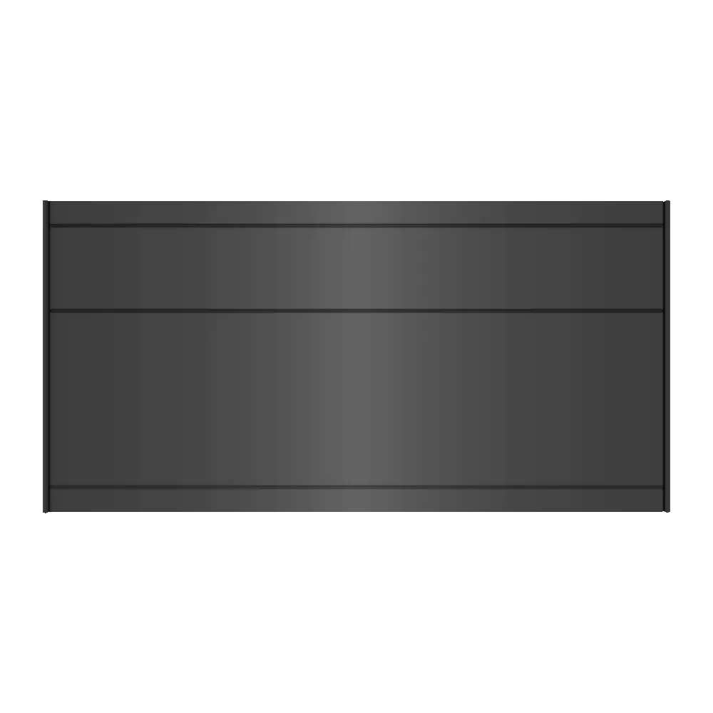 Numéro de maison SELECT