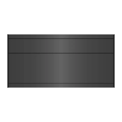 Numéro de maison SELECT