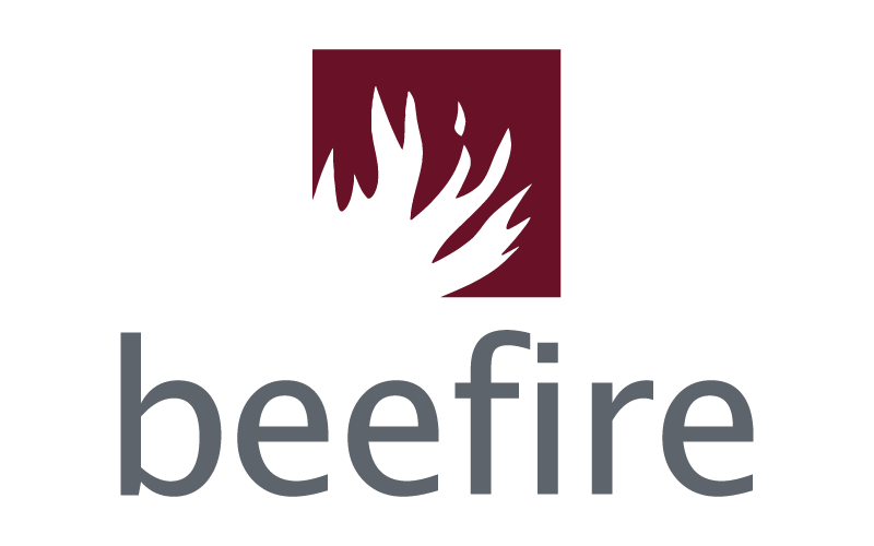 Logo Hersteller beefire