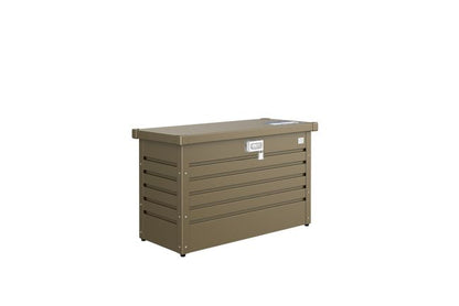 Paket-Box