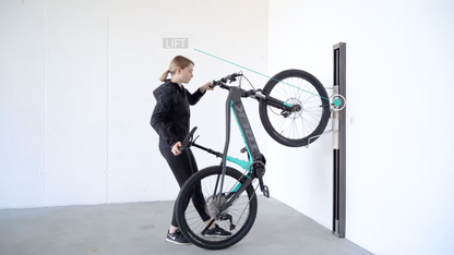 BikeLift
