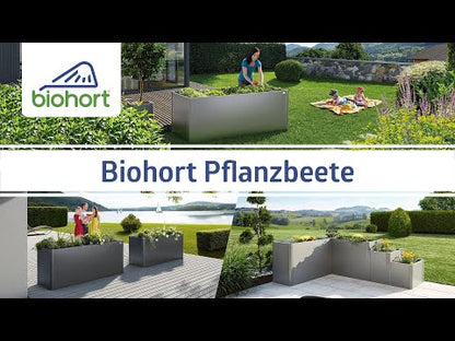 Héichbeet