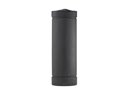 Regensäule - 300-3000 Liter
