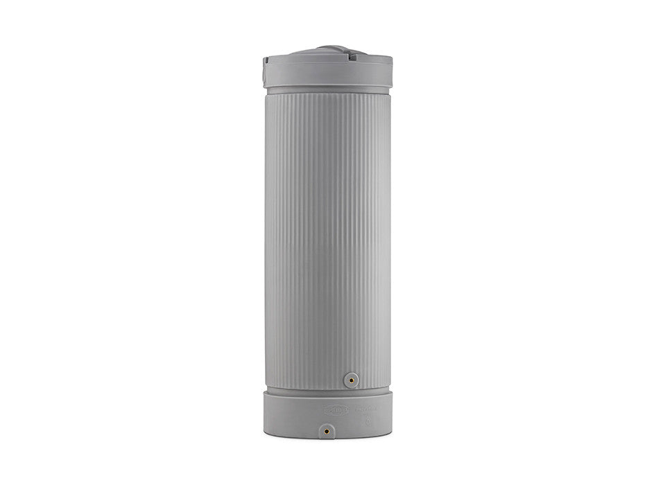 Regensäule - 300-3000 Liter